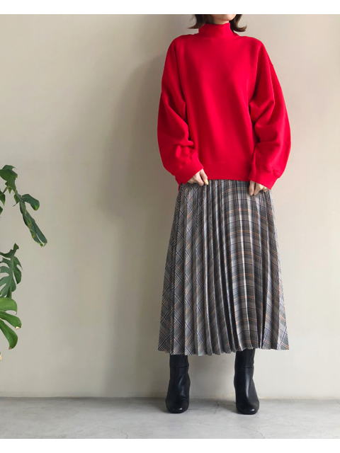 MAISON EUREKA【メゾンエウレカ】正規取り扱い店、通販可能 ON LINE